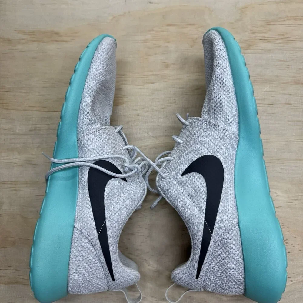 Nike new roshe